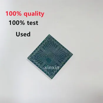100% тест е много добър продукт SR3F9 bga чип reball с шариковыми IC чипове