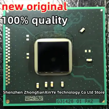 100% чисто Нов чипсет SR13C DH82B85 BGA