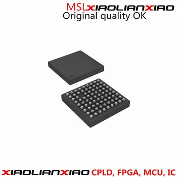 1БР xiaolianxiao MT40A1G8SA-062E Е: оригинален чип E FBGA78, качеството на ред, може да се борави PCBA