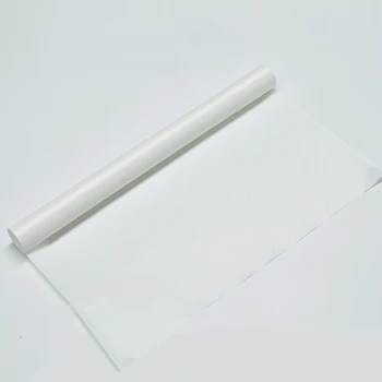 45* 50 см 10 листа висока температура тъкан, топлоизолационна плат за топлопреминаване DTF DTG