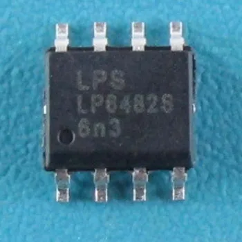 LP6482S LP6482SSPF декомпрессионная трансформация под високо налягане