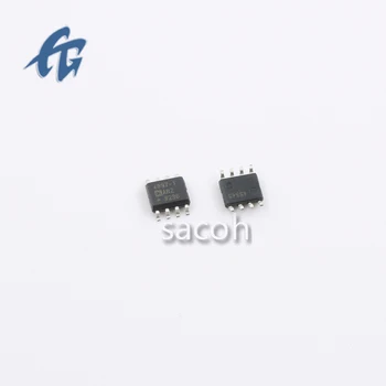 (Електронни компоненти SACOH) AT24C256C-SSHL-B 10ШТ 100% чисто нов оригинален в наличност