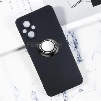 За OnePlus Nord N20 5G 6,43
