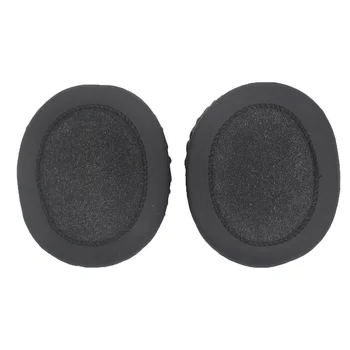 За SONY MDR-7506 MDR-V6 MDR-CD 900ST Калъф За слушалки Многофункционални Преносими Защитни Слушалки Ponge