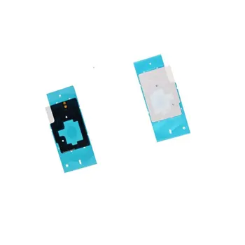 За Xperia Z3 D6603 D6643 D6653 Безжична зареждане на NFC антена Гъвкаво лепило за Ремонт на детайл