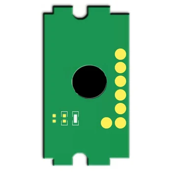Комплекти за презареждане на чип на тонер за Utax P-C3061 P-C3560 P-C4070 P-C-3061 P-C-3560 P-C-4070 P-C 3061 P-C 3560 P-C 4070 DN MFP