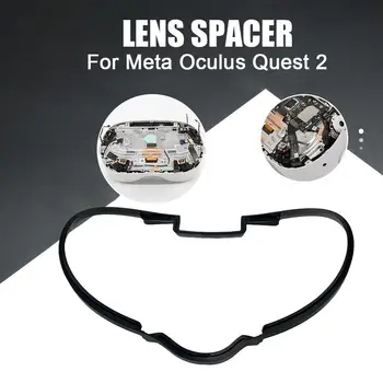 Нова оригинална проставка за лещи Oem за очила за виртуална реалност Oculus 2 Аксесоари и резервни части B0u7