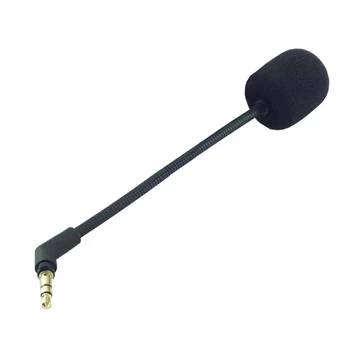Подвижни игри микрофон, 3,5 мм ветрозащитного своята практика G4G33 G33BT SPRO
