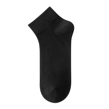 Чорапи Дамски Пролетно-летни междинни Чорапи, напоени после